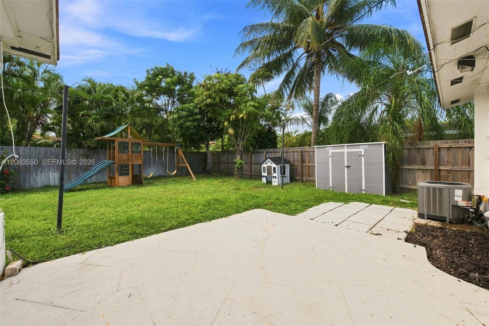 807 SE 9th Terrace, Deerfield Beach, Deerfield Beach, FL 33441 Photo 25