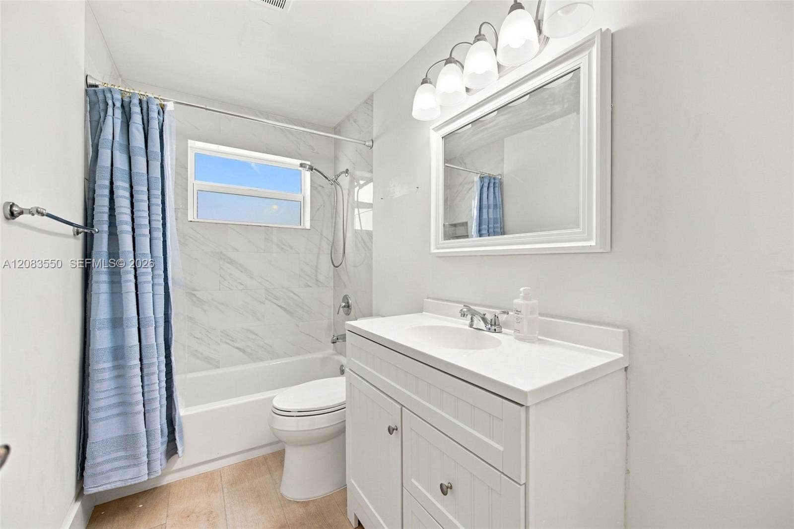 807 SE 9th Terrace, Deerfield Beach, Deerfield Beach, FL 33441 Photo 19