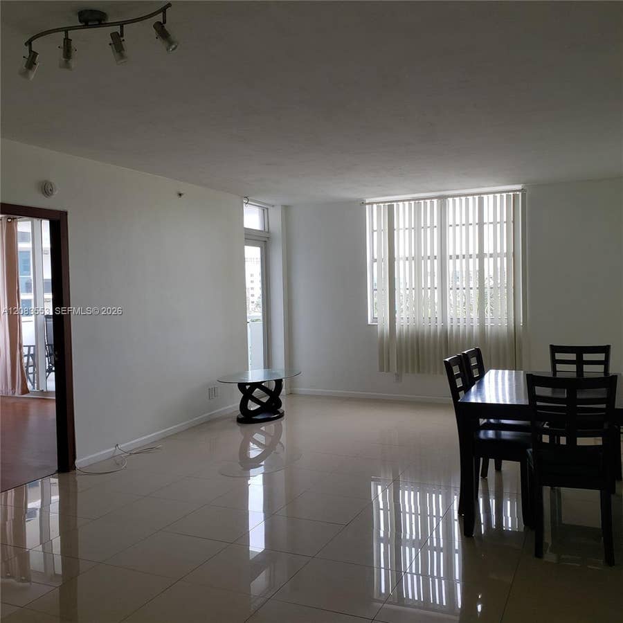Property photo for 3001 S Ocean Drive, #527, Hollywood, FL