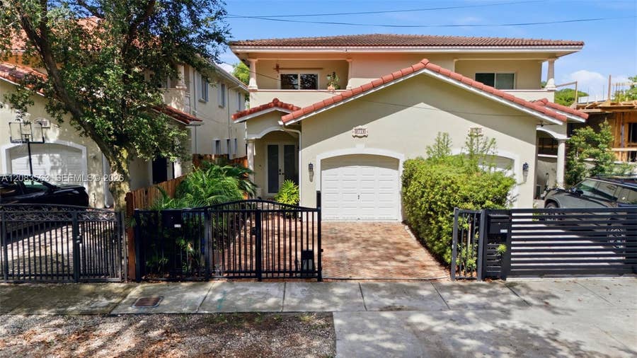 Property photo for 3112 Ohio Street, Miami, FL