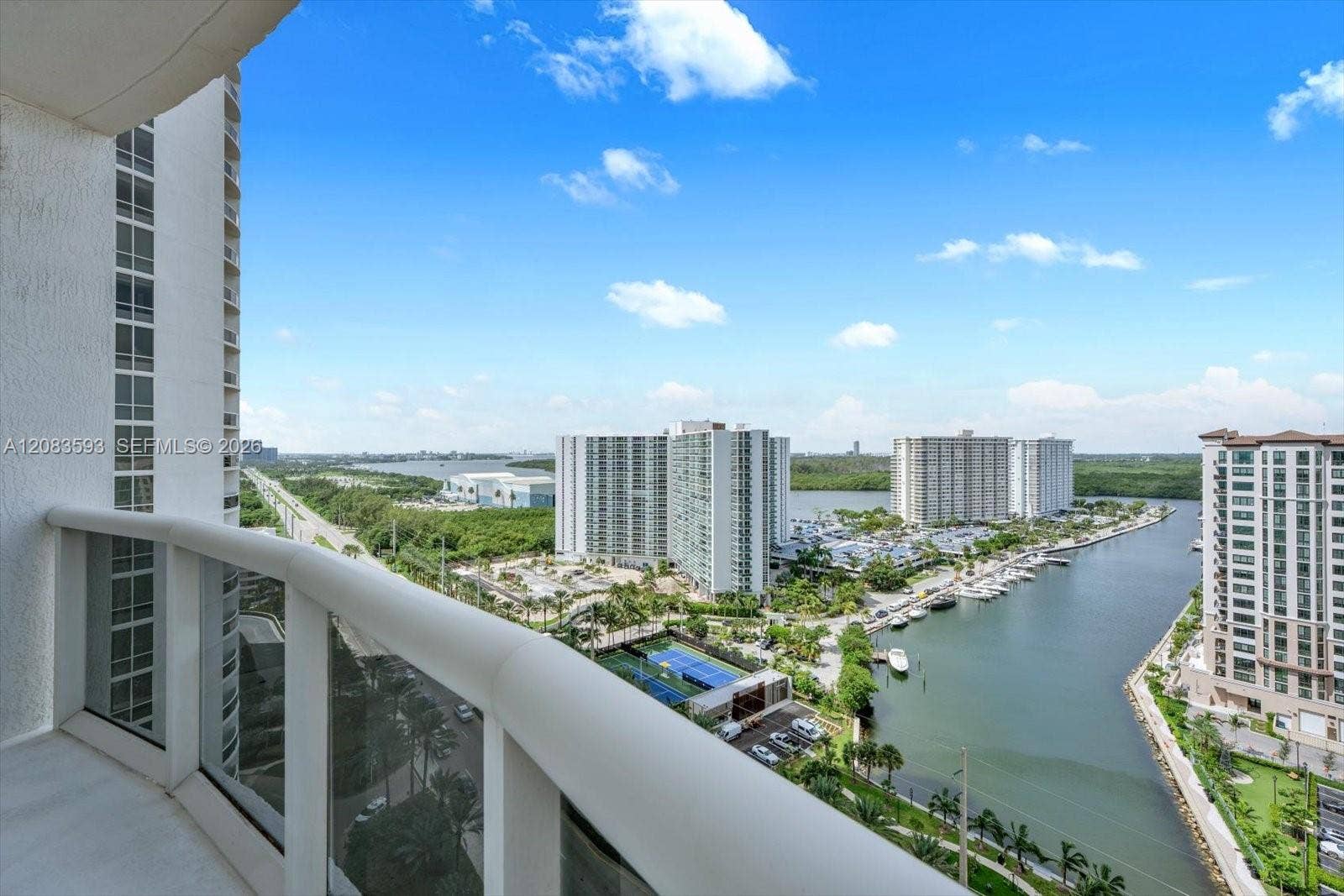 15901 Collins Avenue, #1606, Sunny Isles Beach, FL 33160 Photo 13