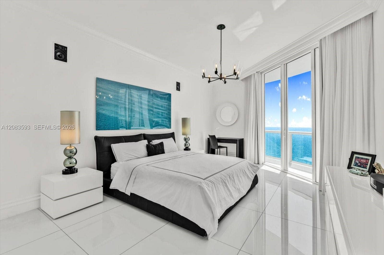15901 Collins Avenue, #1606, Sunny Isles Beach, FL 33160 Photo 17