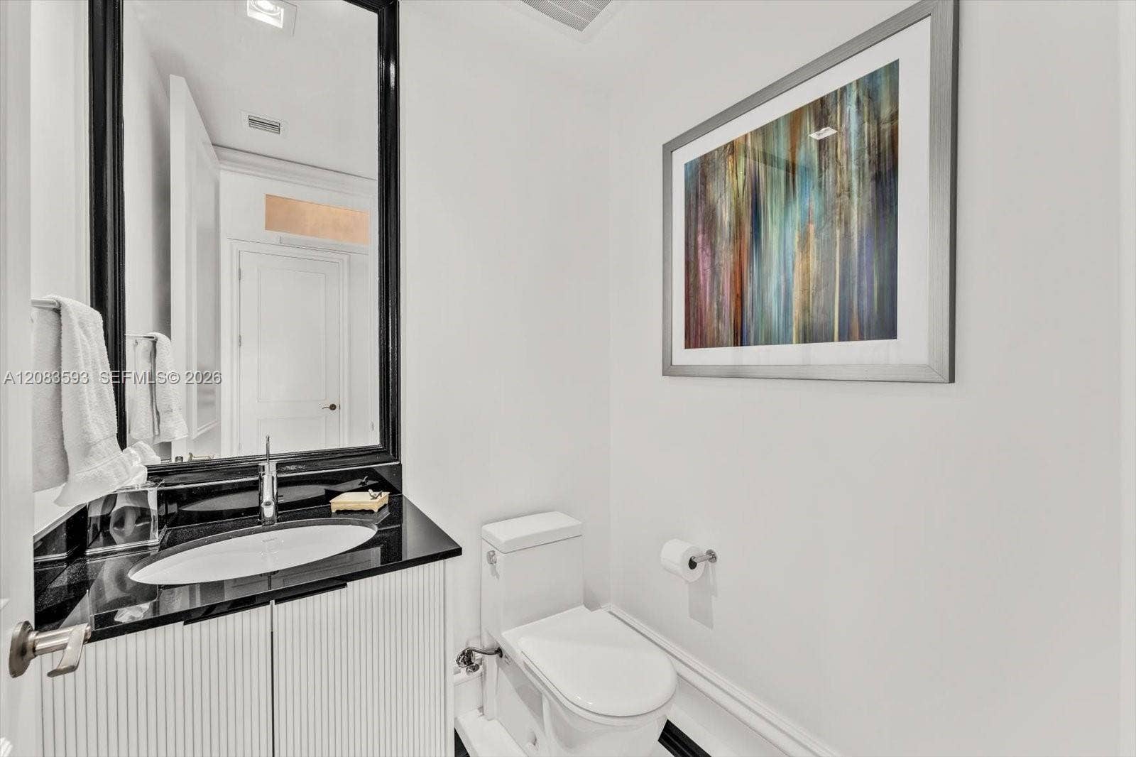 15901 Collins Avenue, #1606, Sunny Isles Beach, FL 33160 Photo 15