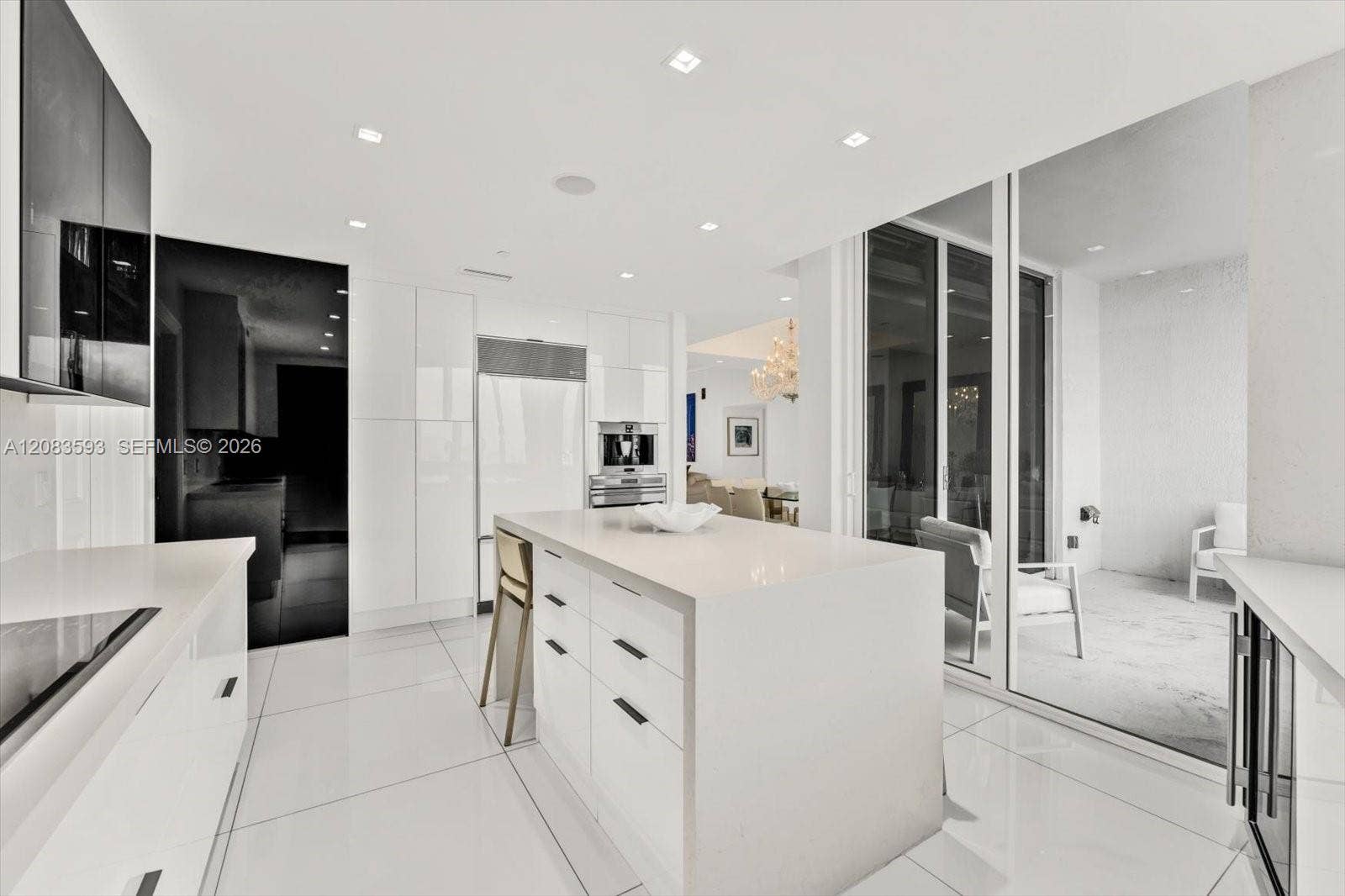 15901 Collins Avenue, #1606, Sunny Isles Beach, FL 33160 Photo 12