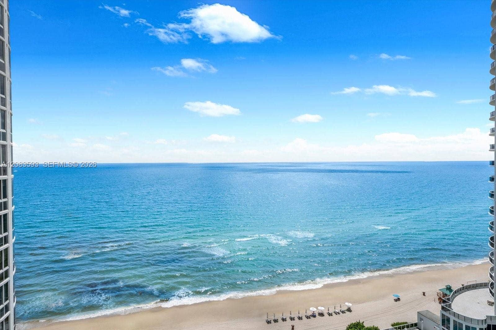 15901 Collins Avenue, #1606, Sunny Isles Beach, FL 33160 Photo 8