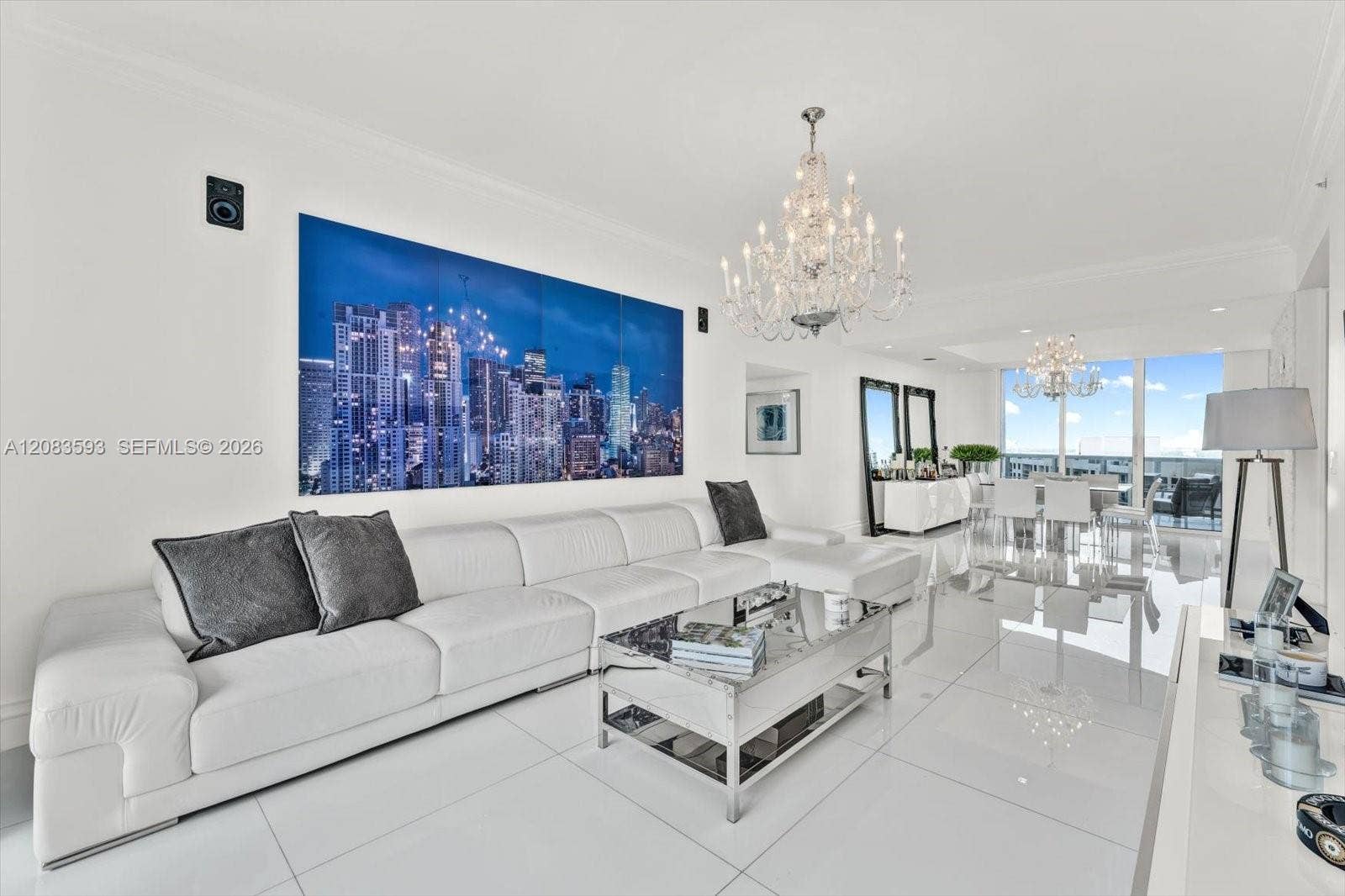 15901 Collins Avenue, #1606, Sunny Isles Beach, FL 33160 Photo 5