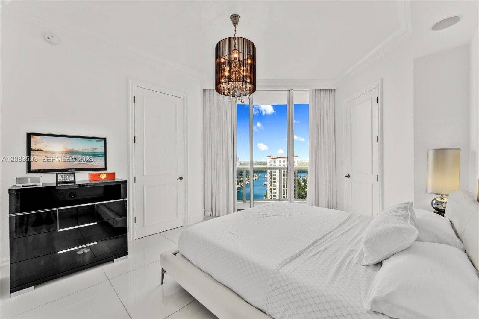 15901 Collins Avenue, #1606, Sunny Isles Beach, FL 33160 Photo 21