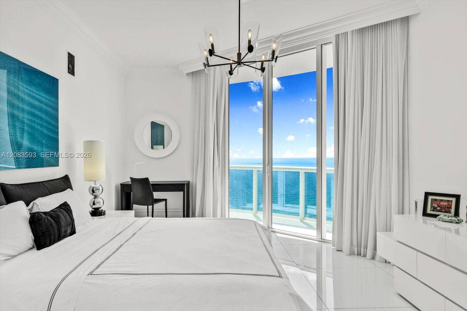 15901 Collins Avenue, #1606, Sunny Isles Beach, FL 33160 Photo 16