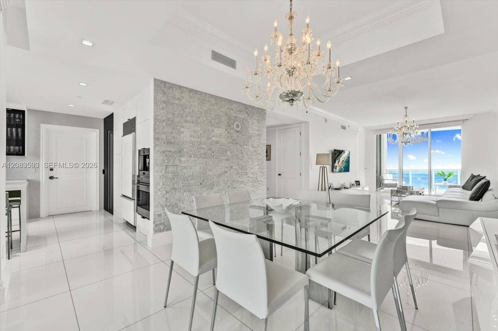 15901 Collins Avenue, #1606, Sunny Isles Beach, FL 33160 Photo 9