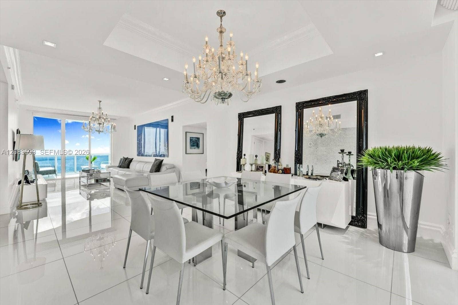 15901 Collins Avenue, #1606, Sunny Isles Beach, FL 33160 Photo 3