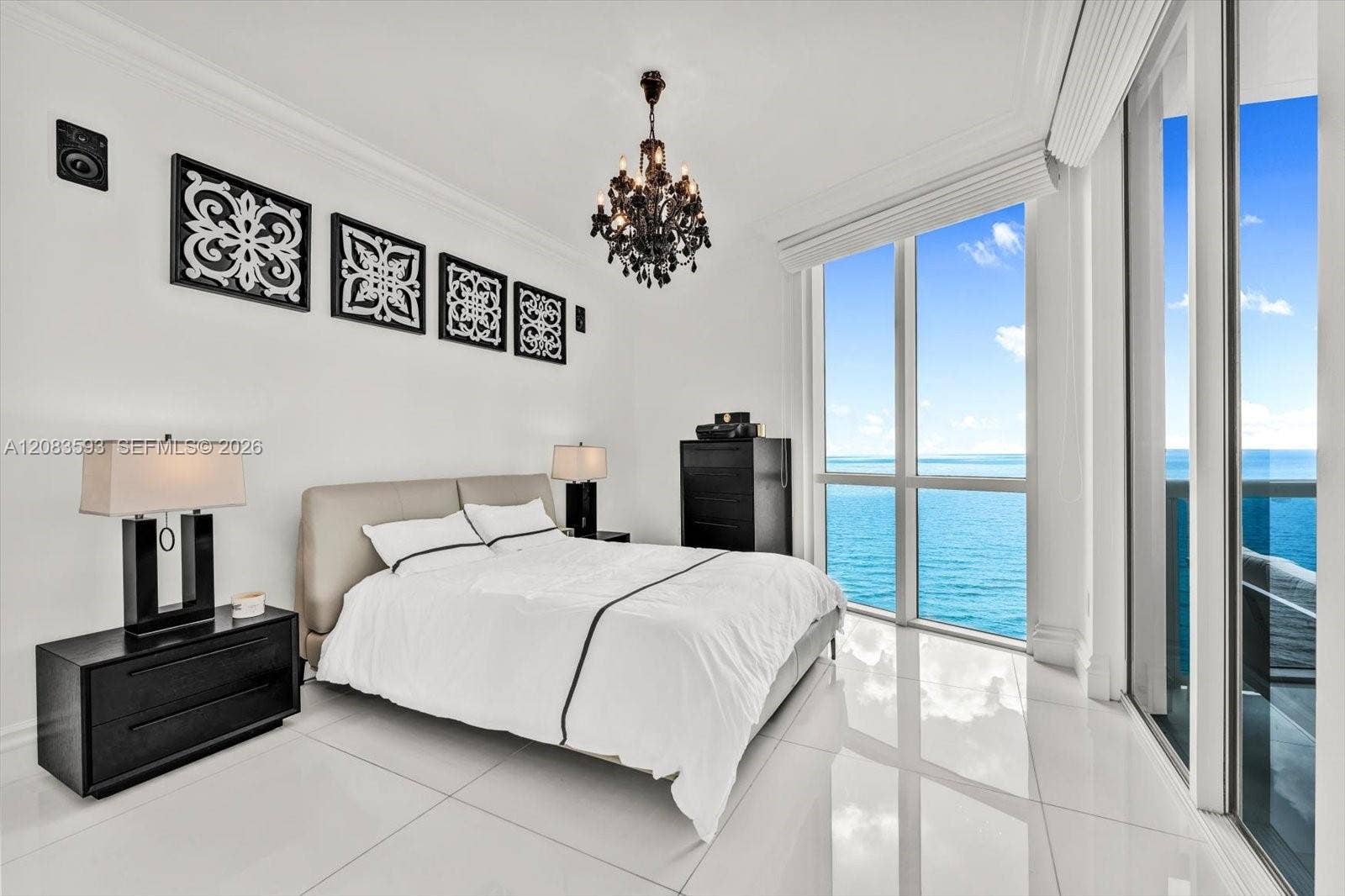 15901 Collins Avenue, #1606, Sunny Isles Beach, FL 33160 Photo 19
