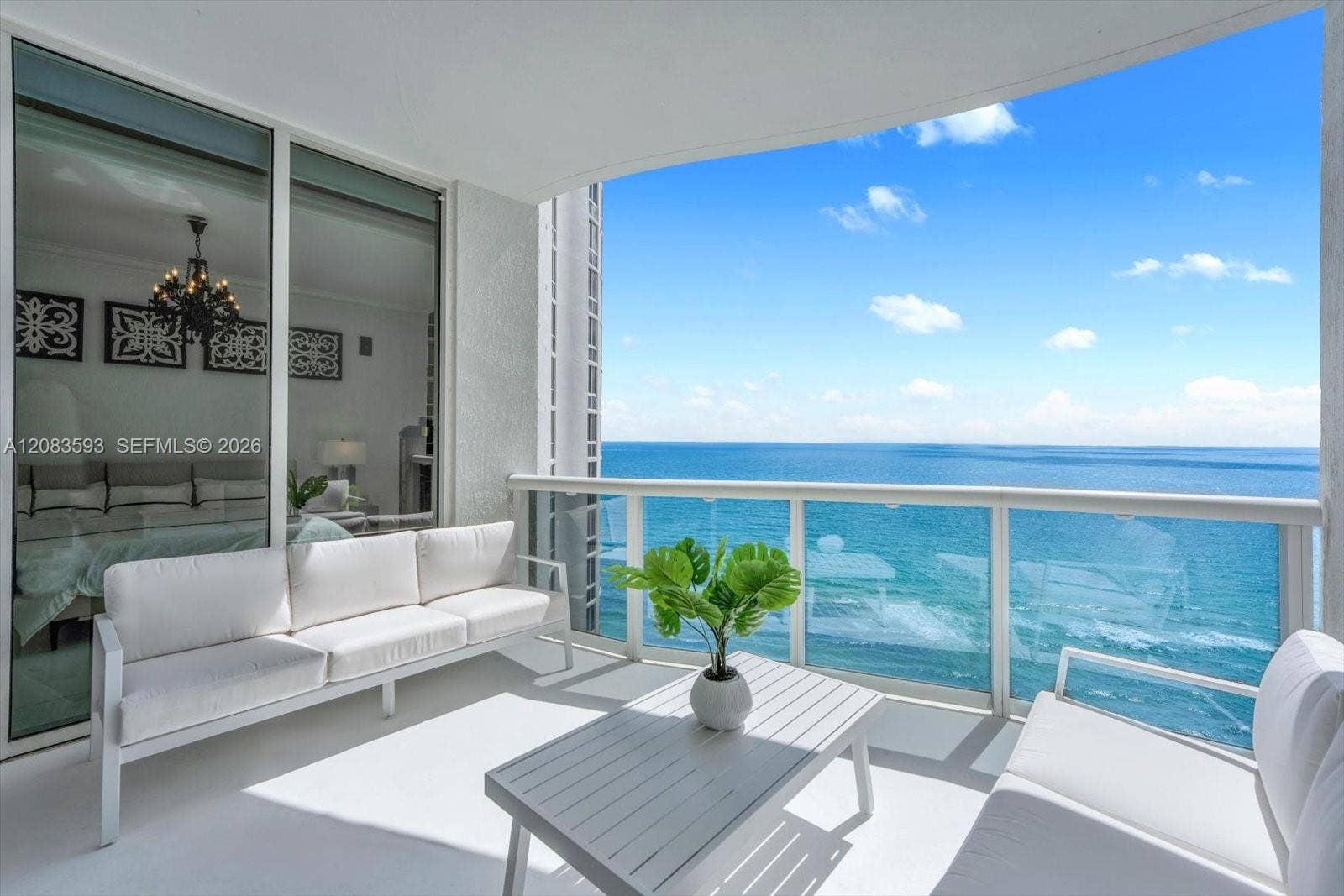 15901 Collins Avenue, #1606, Sunny Isles Beach, FL 33160 Photo 7