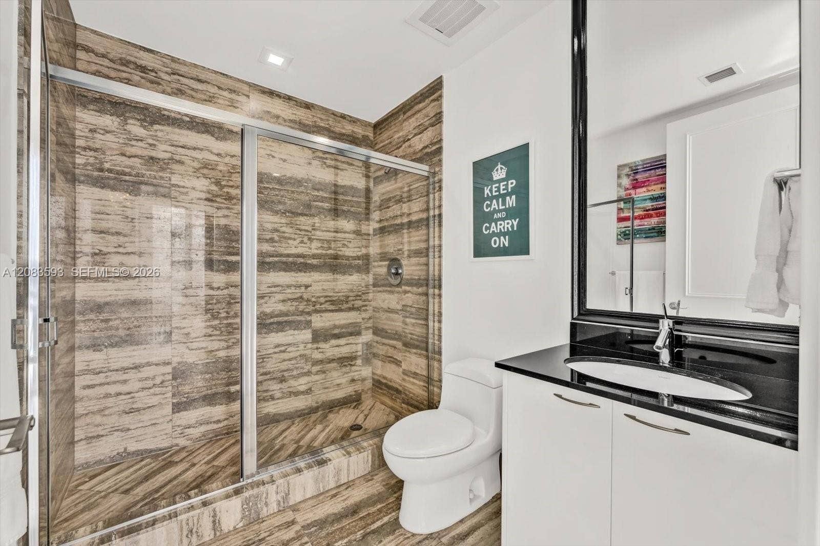 15901 Collins Avenue, #1606, Sunny Isles Beach, FL 33160 Photo 20