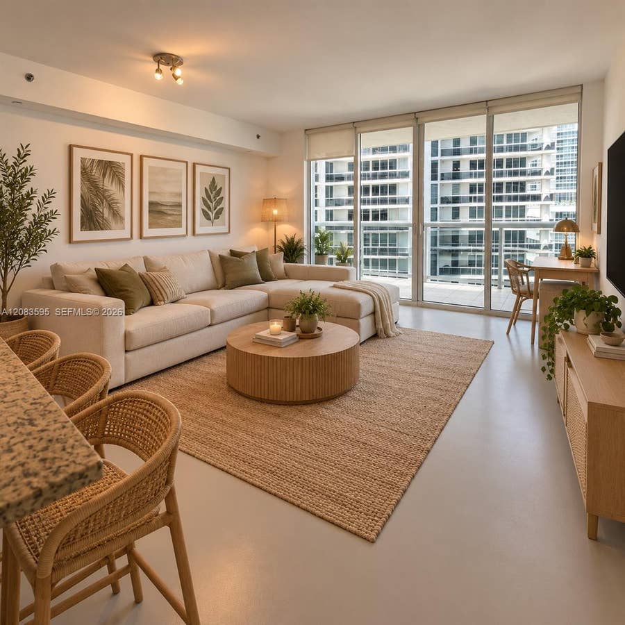 Property photo for 1830 S Ocean Drive, #1409, Hallandale Beach, FL