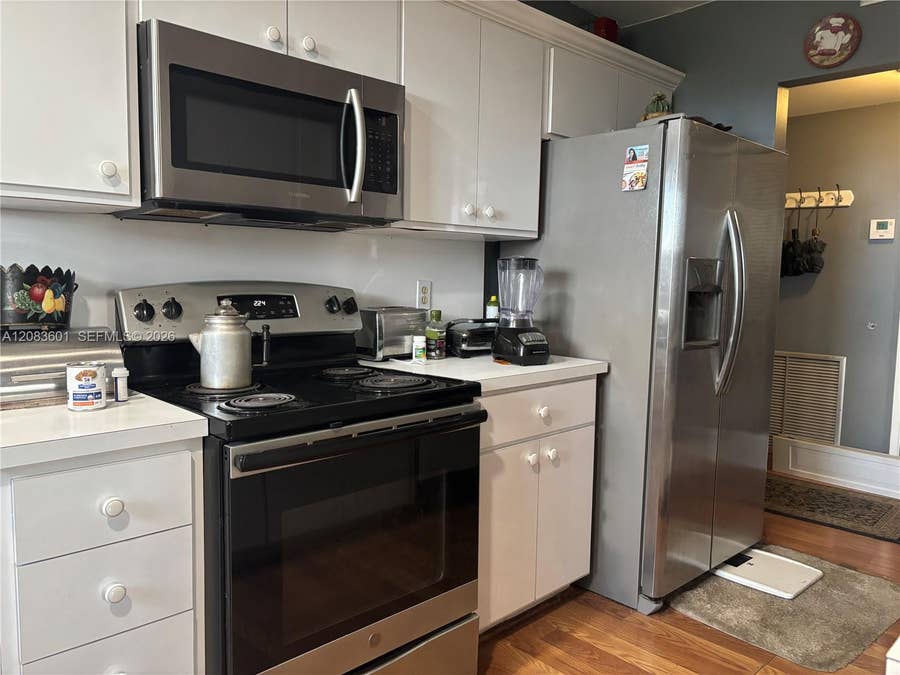 Property photo for 3800 Hillcrest Drive, #1011, Hollywood, FL