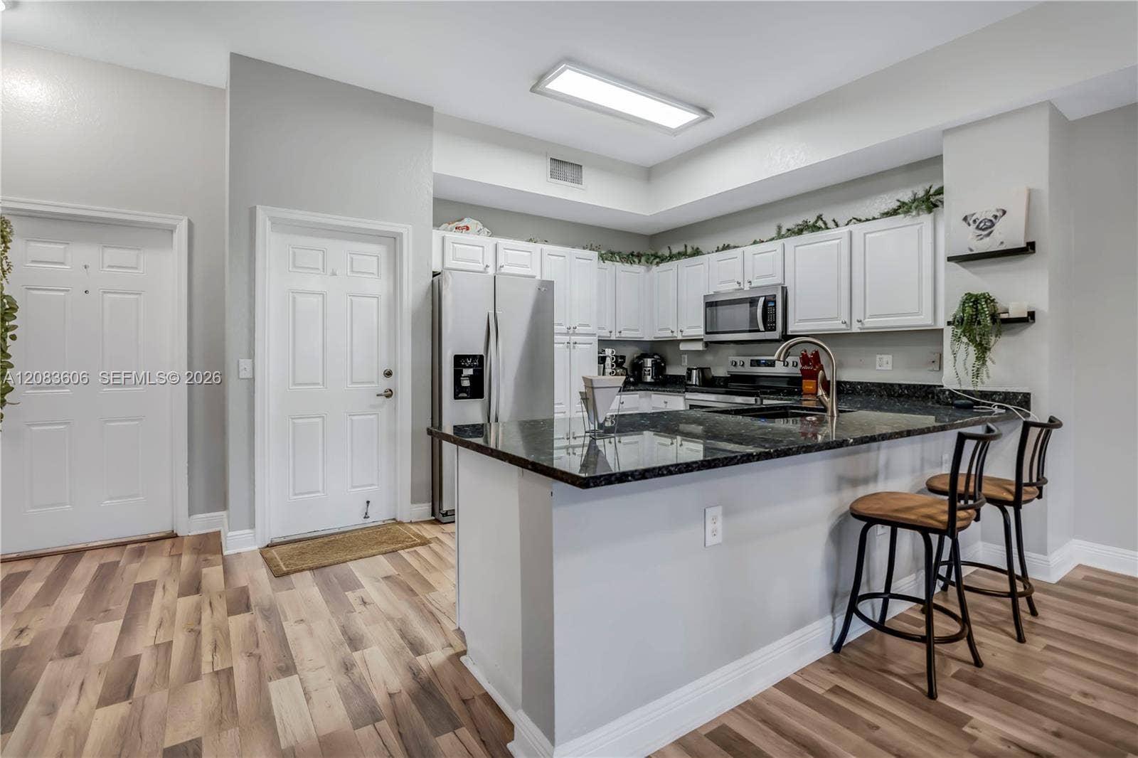 7401 Palomino Drive, #114-1, Davie, FL 33024 Photo 4