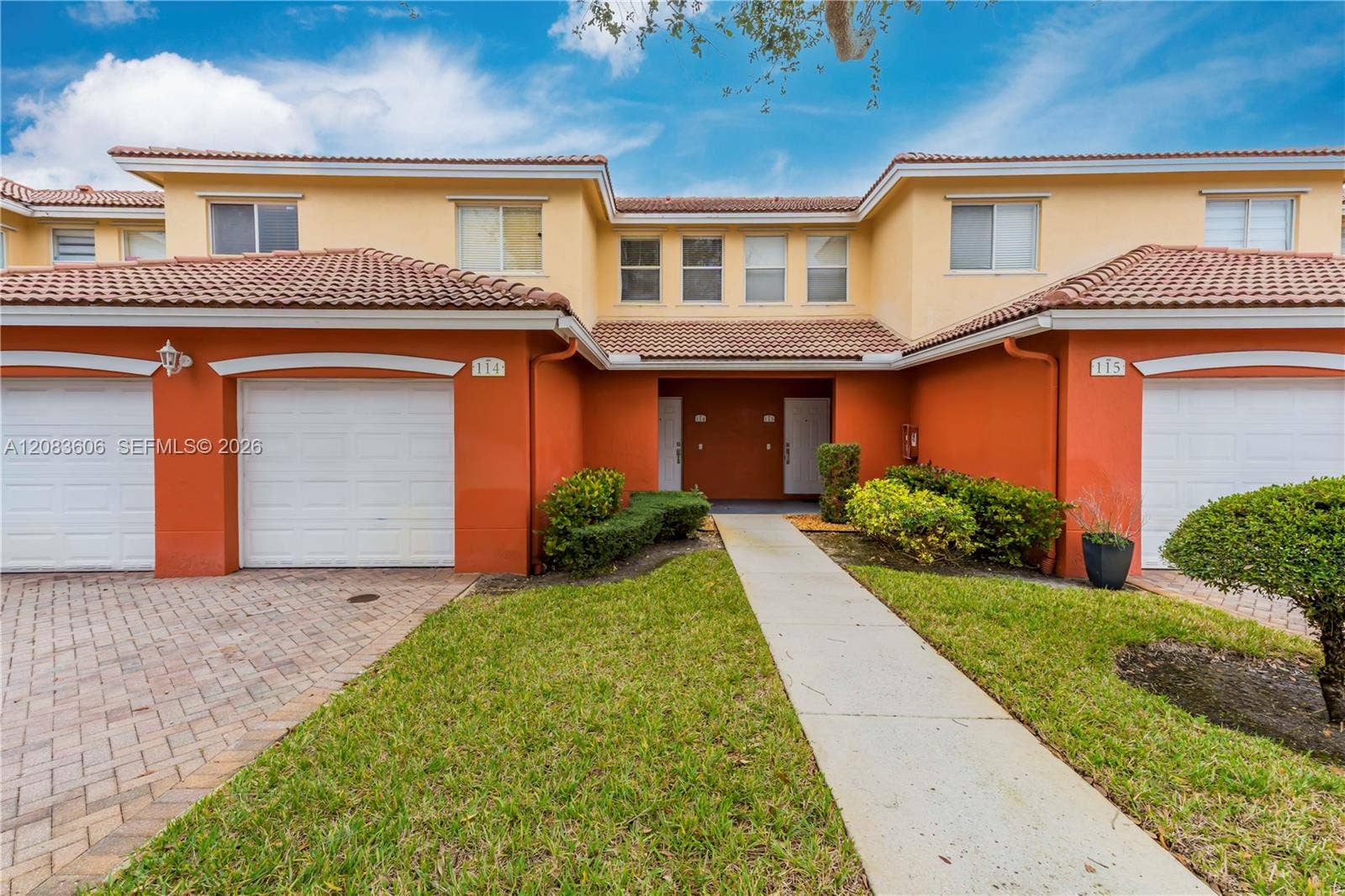 7401 Palomino Drive, #114-1, Davie, FL 33024 Photo 20