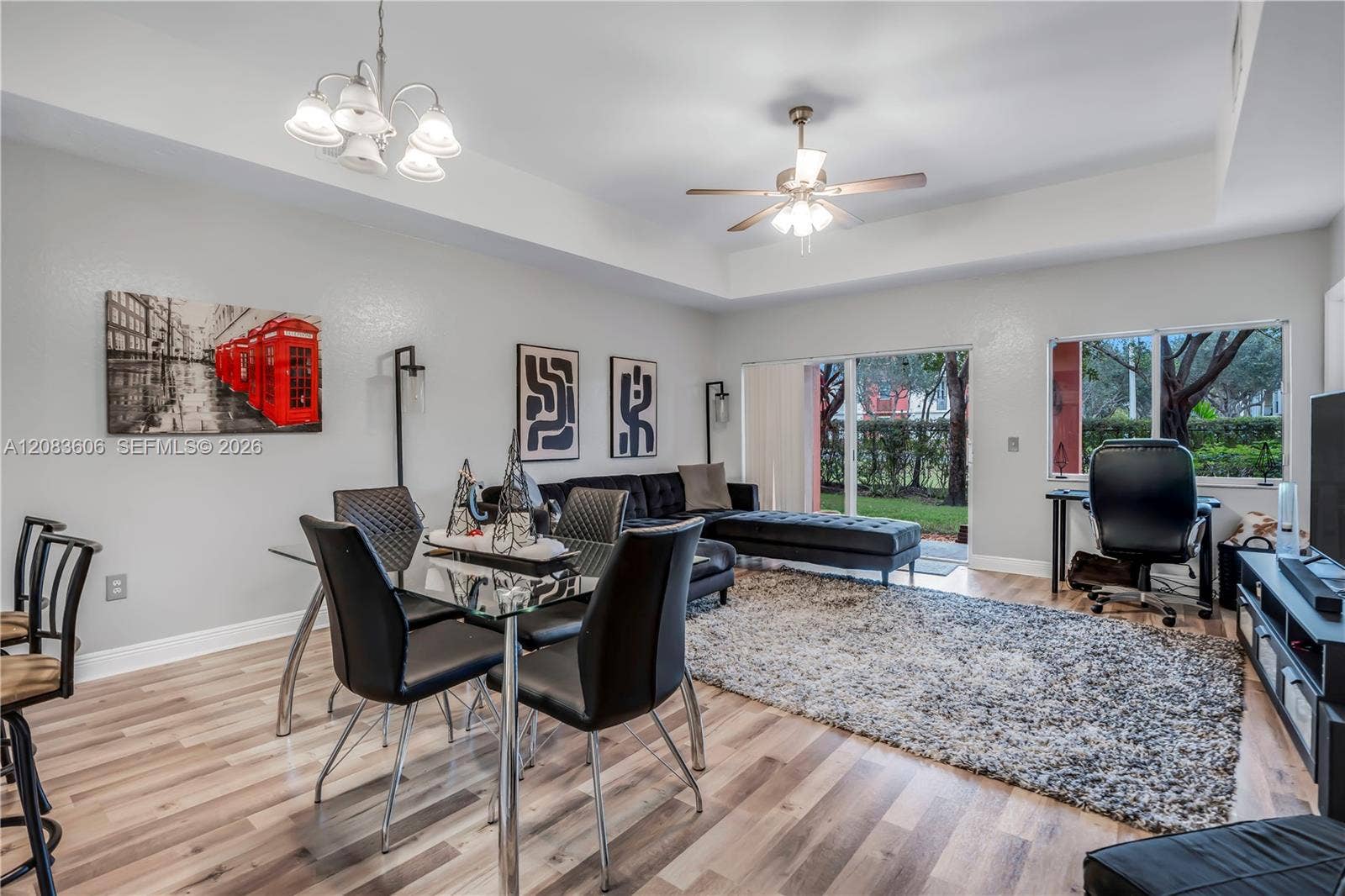 7401 Palomino Drive, #114-1, Davie, FL 33024 Photo 9