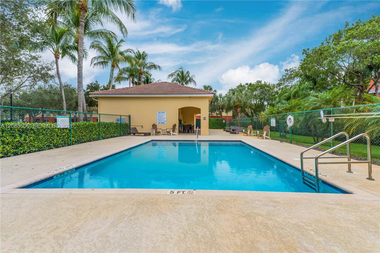7401 Palomino Drive, #114-1, Davie, FL 33024 Photo 25
