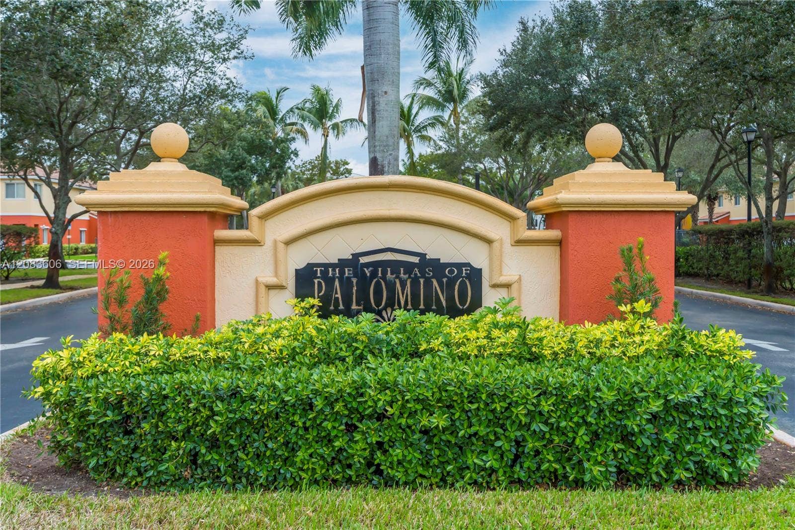7401 Palomino Drive, #114-1, Davie, FL 33024 Photo 21
