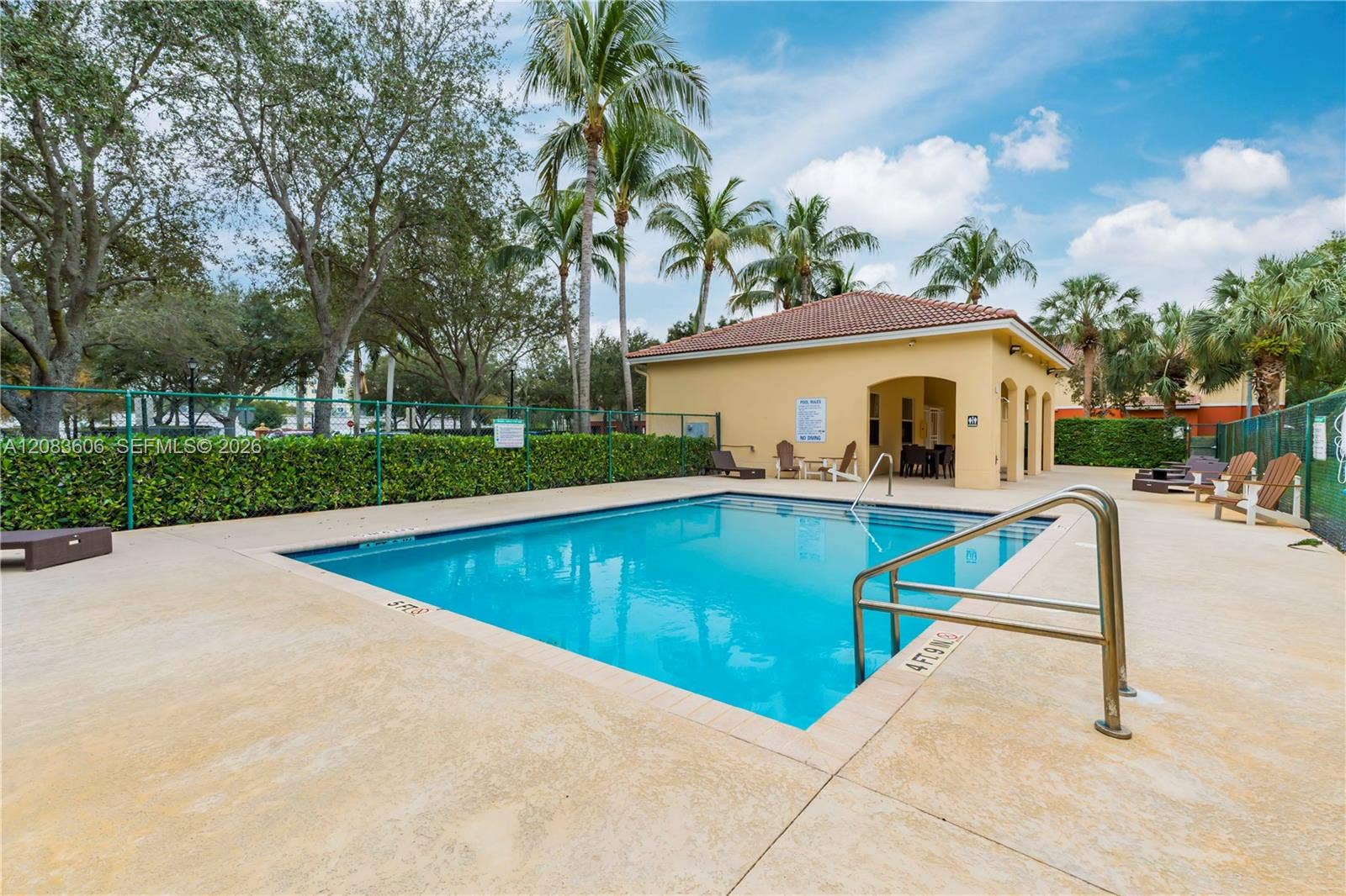 7401 Palomino Drive, #114-1, Davie, FL 33024 Photo 24