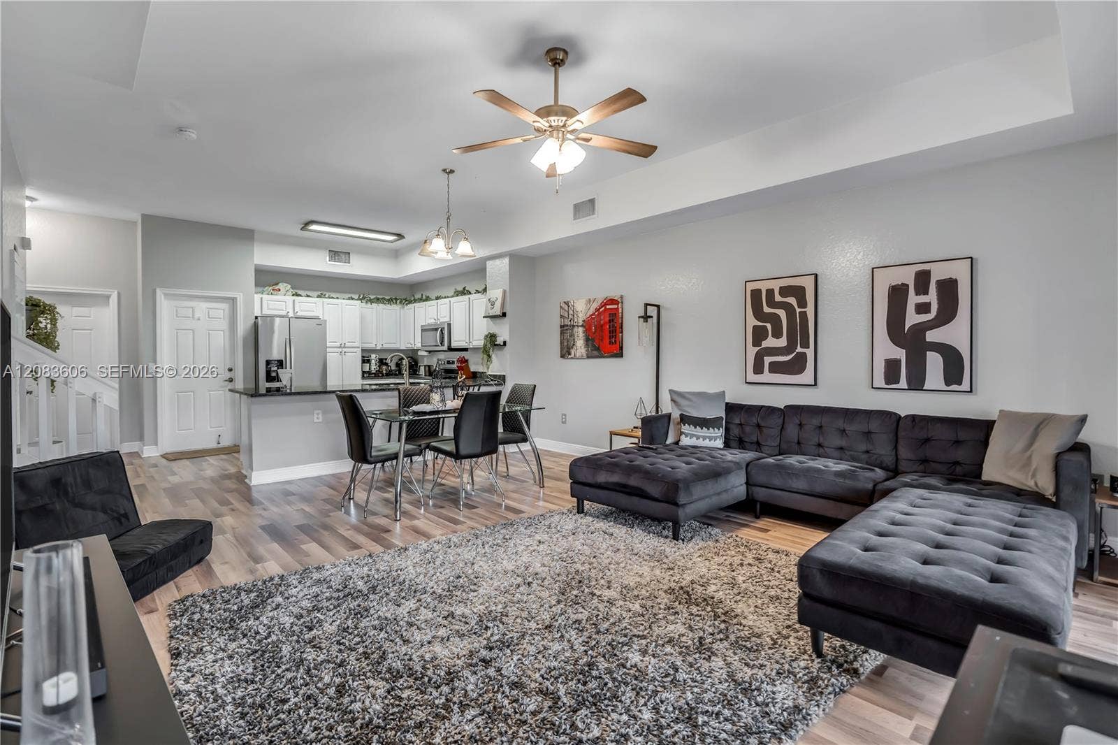 7401 Palomino Drive, #114-1, Davie, FL 33024 Photo 7