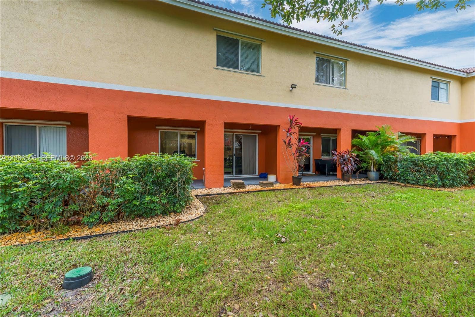 7401 Palomino Drive, #114-1, Davie, FL 33024 Photo 26