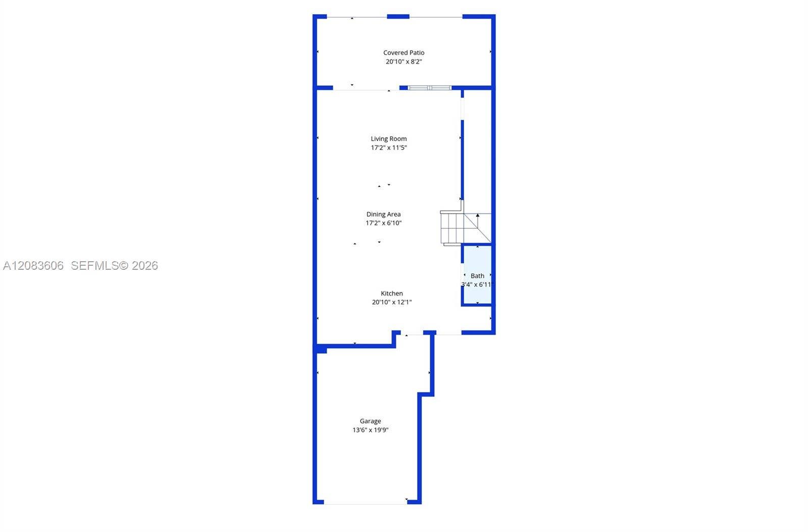 7401 Palomino Drive, #114-1, Davie, FL 33024 Photo 27