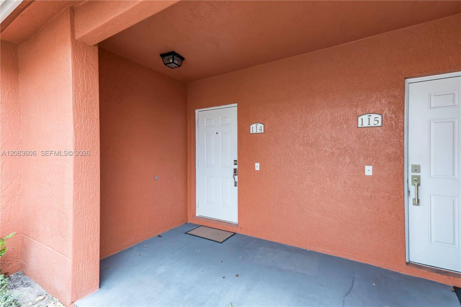 7401 Palomino Drive, #114-1, Davie, FL 33024 Photo 19