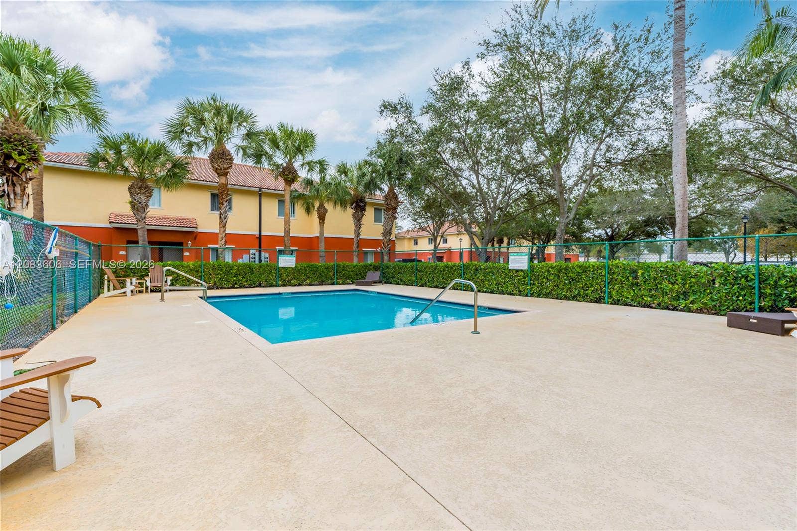 7401 Palomino Drive, #114-1, Davie, FL 33024 Photo 23