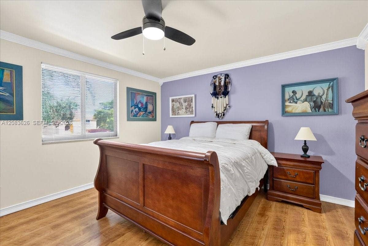 7320 NW 68th Way, Parkland, FL 33067 Photo 22