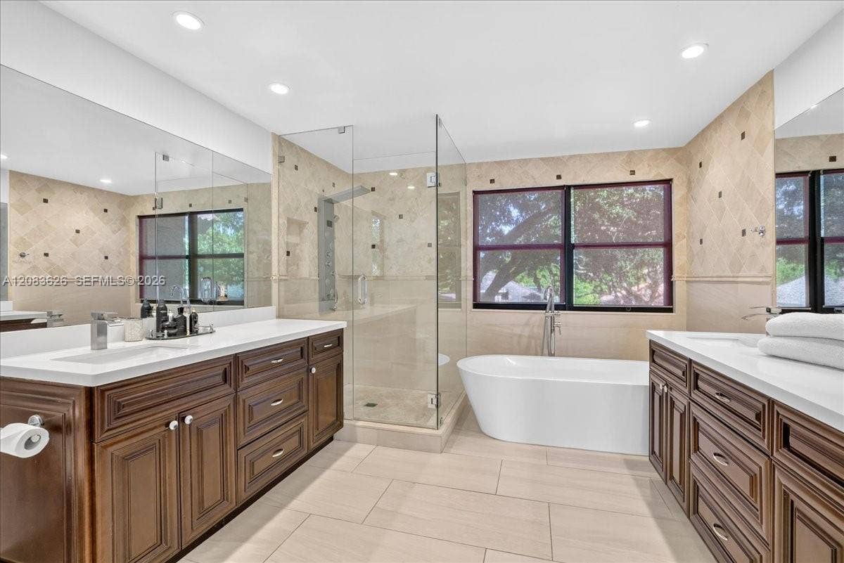 7320 NW 68th Way, Parkland, FL 33067 Photo 21