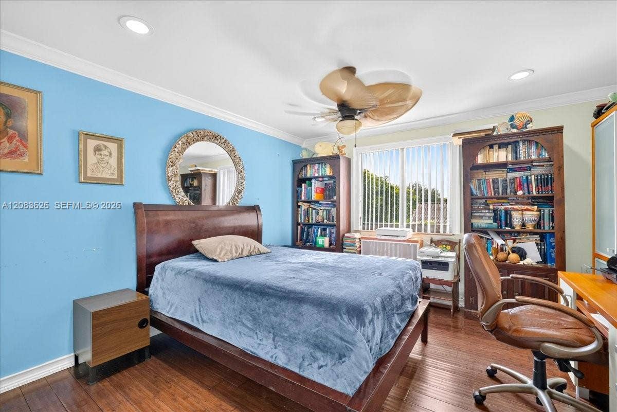 7320 NW 68th Way, Parkland, FL 33067 Photo 24