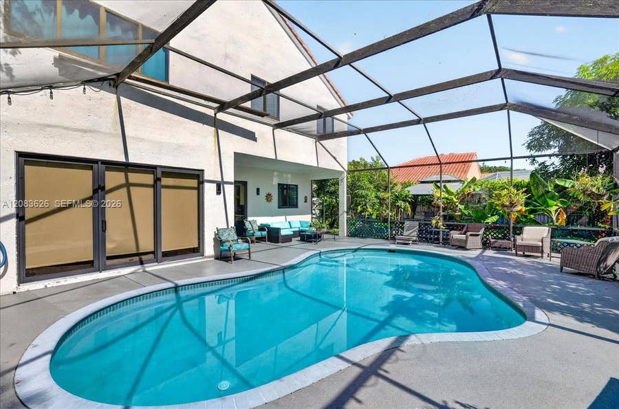 Property photo for 7320 NW 68th Way, Parkland, FL