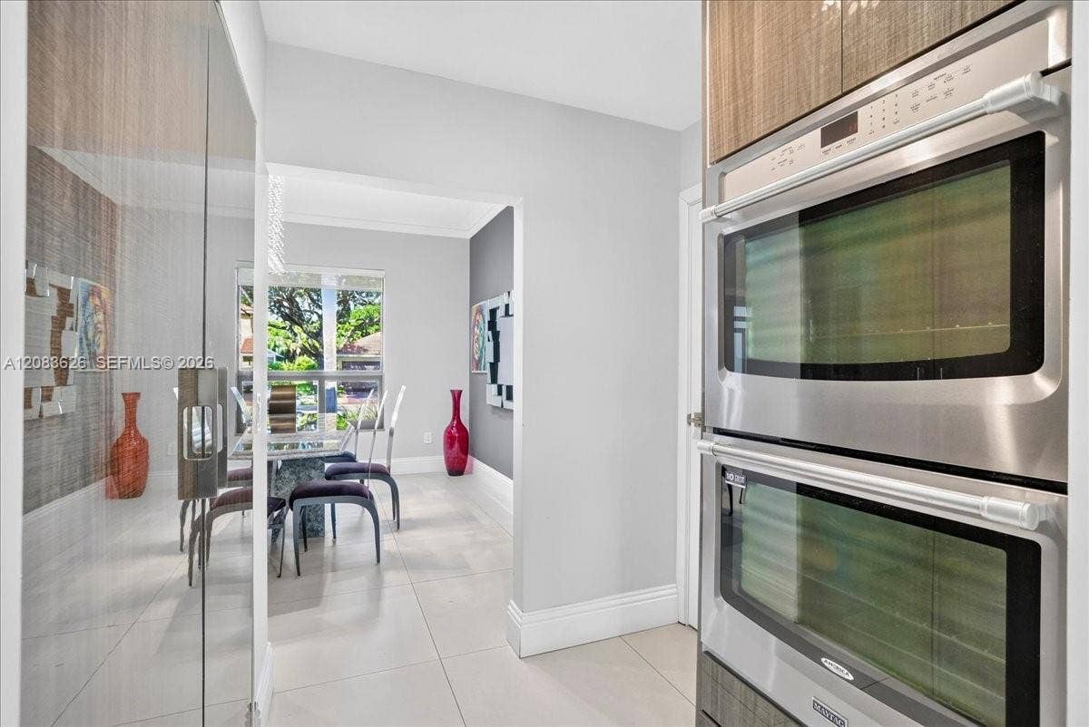 7320 NW 68th Way, Parkland, FL 33067 Photo 13