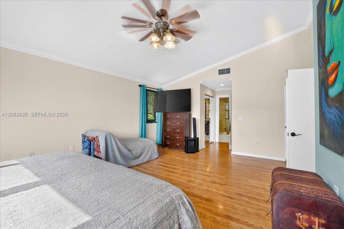 7320 NW 68th Way, Parkland, FL 33067 Photo 19
