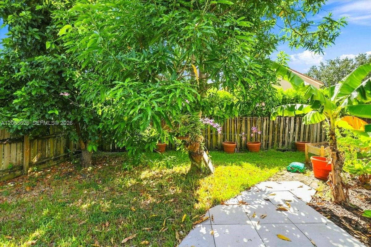 7320 NW 68th Way, Parkland, FL 33067 Photo 28