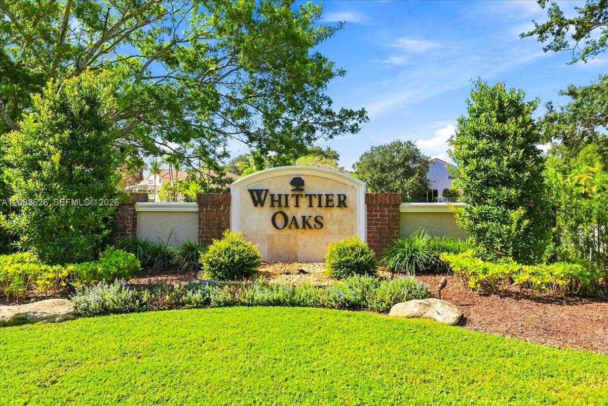 7320 NW 68th Way, Parkland, FL 33067 Photo 30