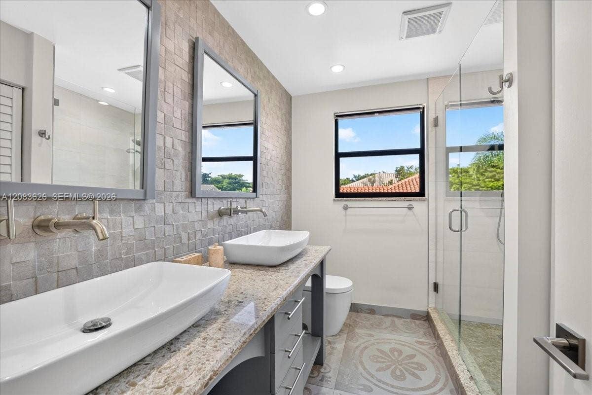7320 NW 68th Way, Parkland, FL 33067 Photo 24