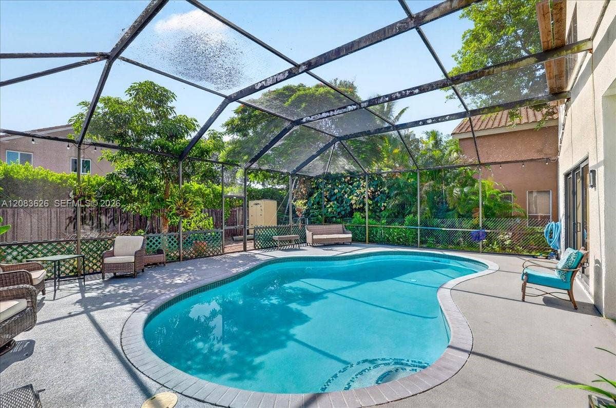 7320 NW 68th Way, Parkland, FL 33067 Photo 26
