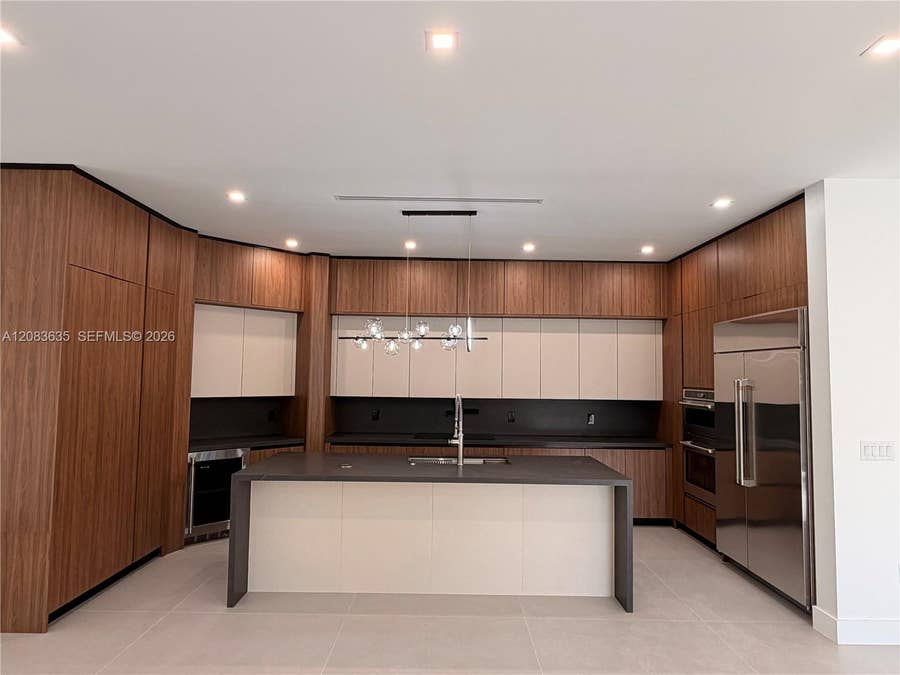 Property photo for 6790 SW 55th Street, Miami, FL