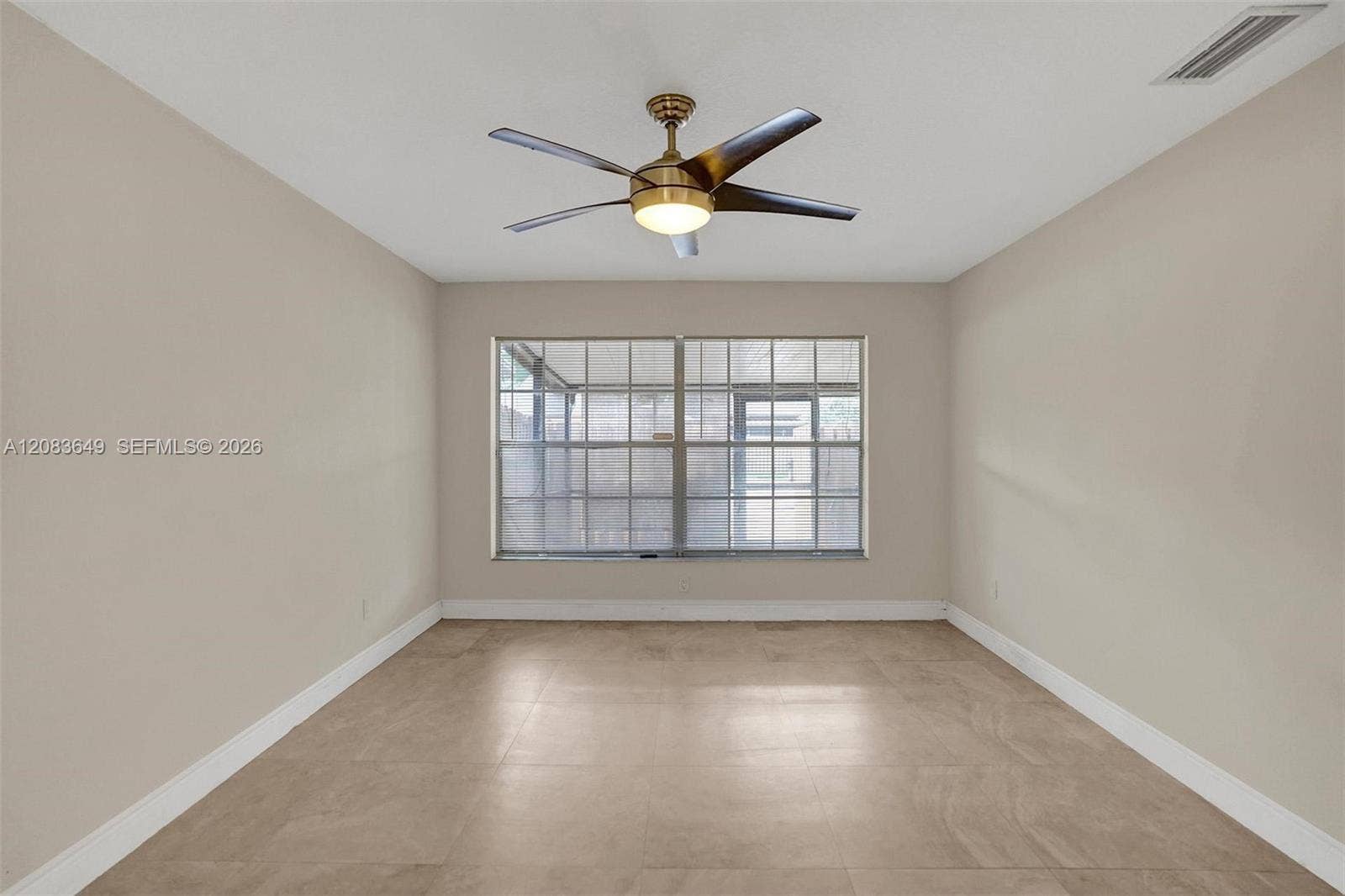 7532 Nova Drive, #19, Davie, Davie, FL 33317 Photo 18
