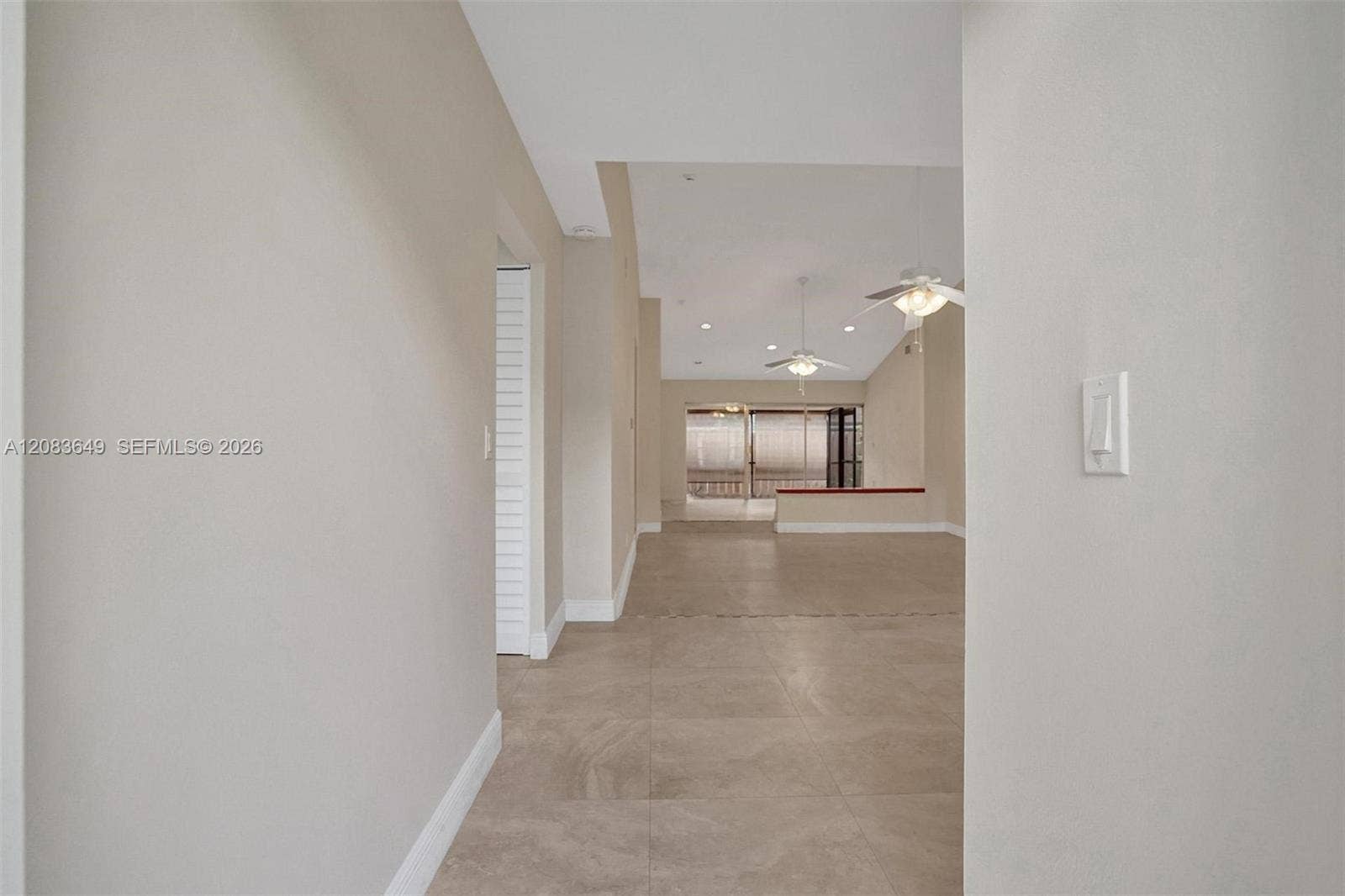 7532 Nova Drive, #19, Davie, Davie, FL 33317 Photo 35