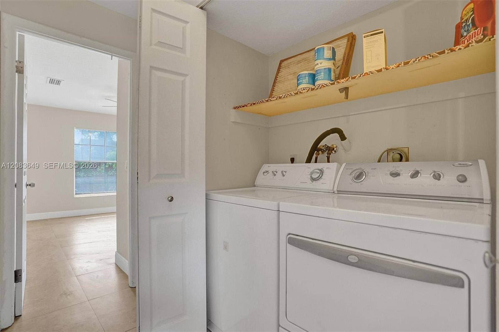7532 Nova Drive, #19, Davie, Davie, FL 33317 Photo 38