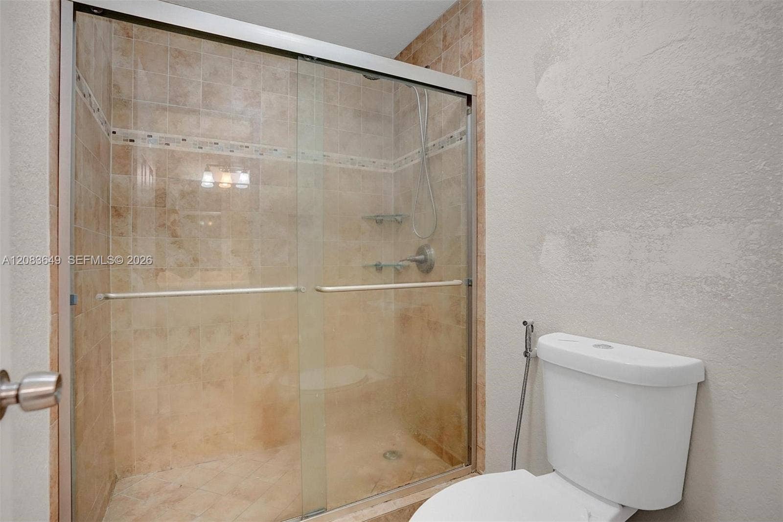 7532 Nova Drive, #19, Davie, Davie, FL 33317 Photo 31