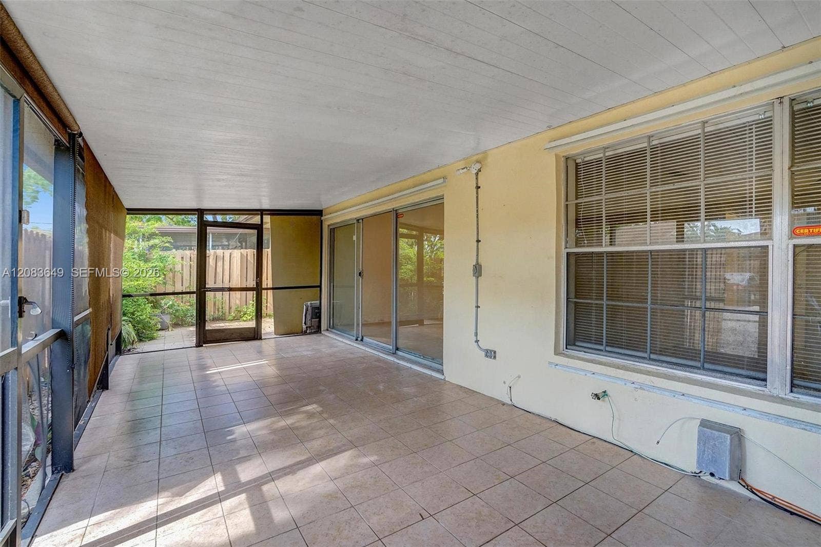 7532 Nova Drive, #19, Davie, Davie, FL 33317 Photo 39