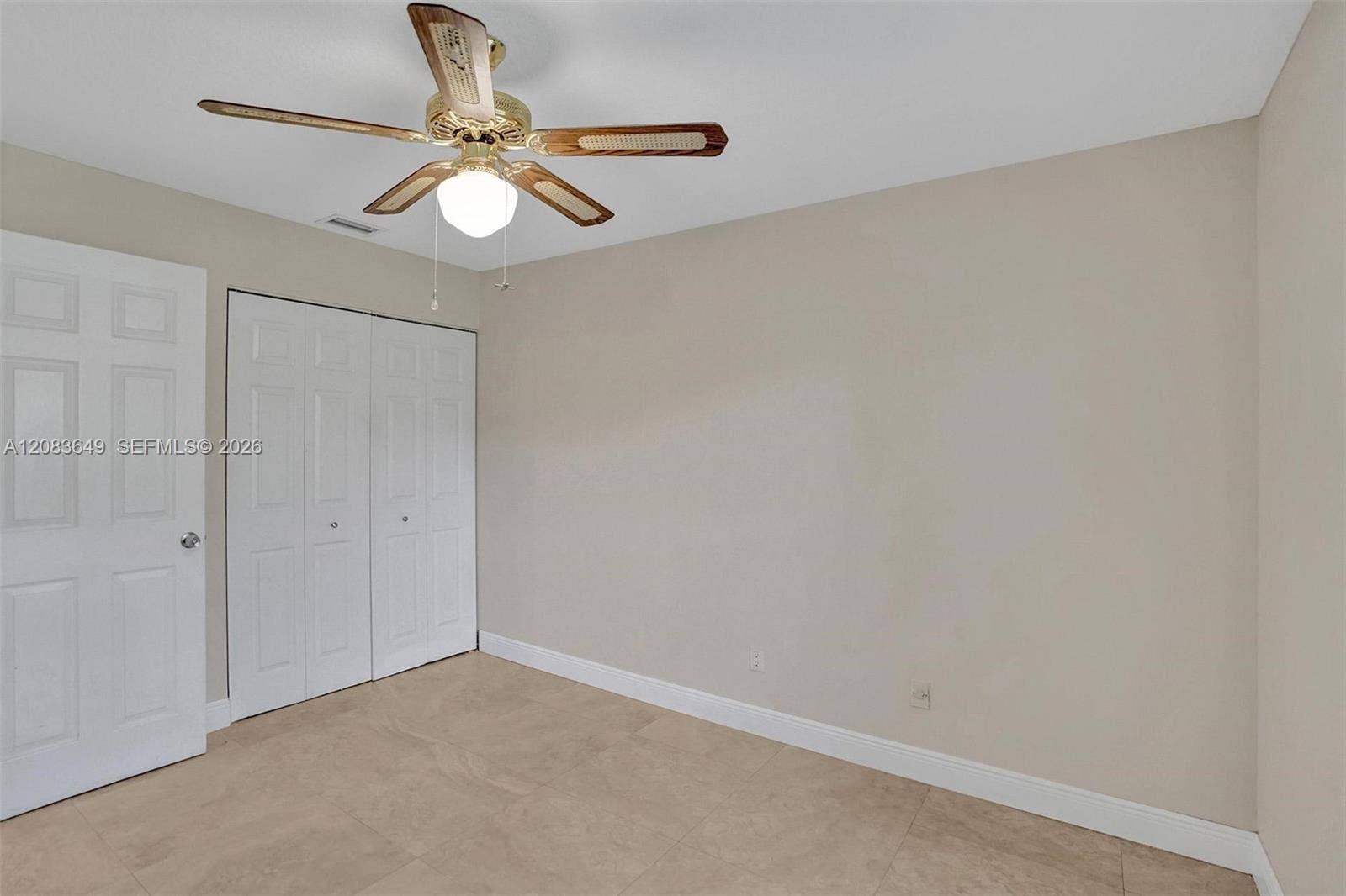 7532 Nova Drive, #19, Davie, Davie, FL 33317 Photo 21