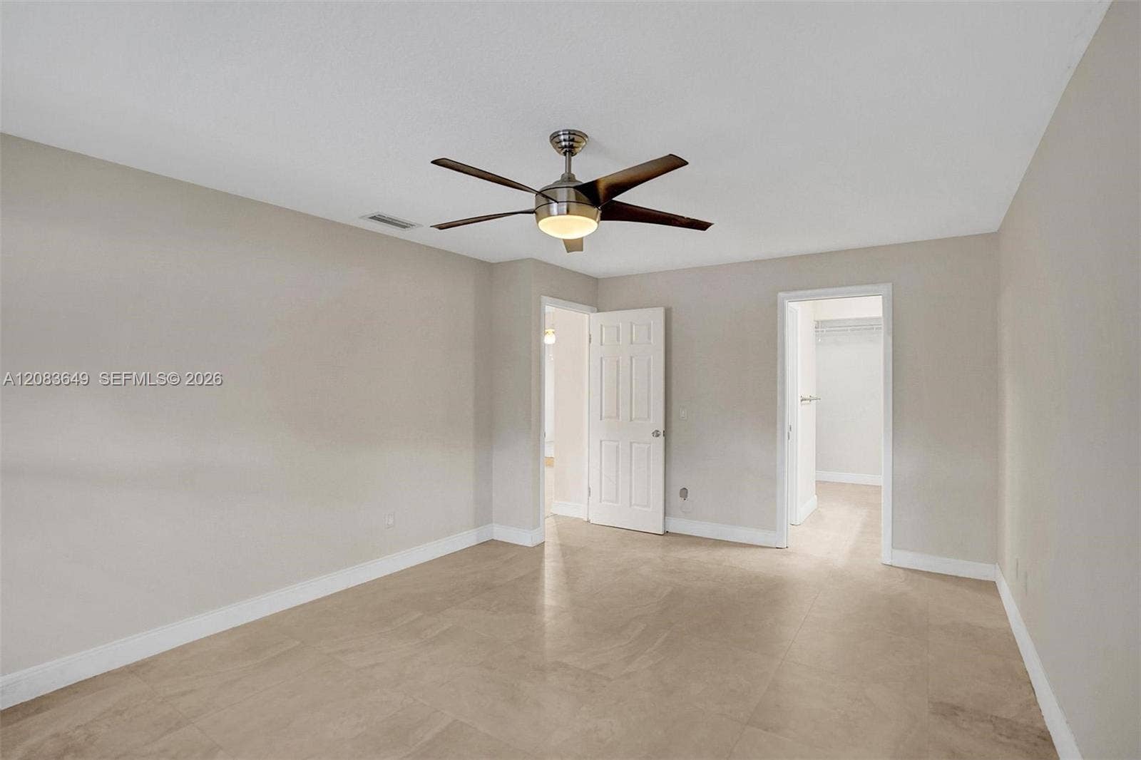 7532 Nova Drive, #19, Davie, Davie, FL 33317 Photo 29