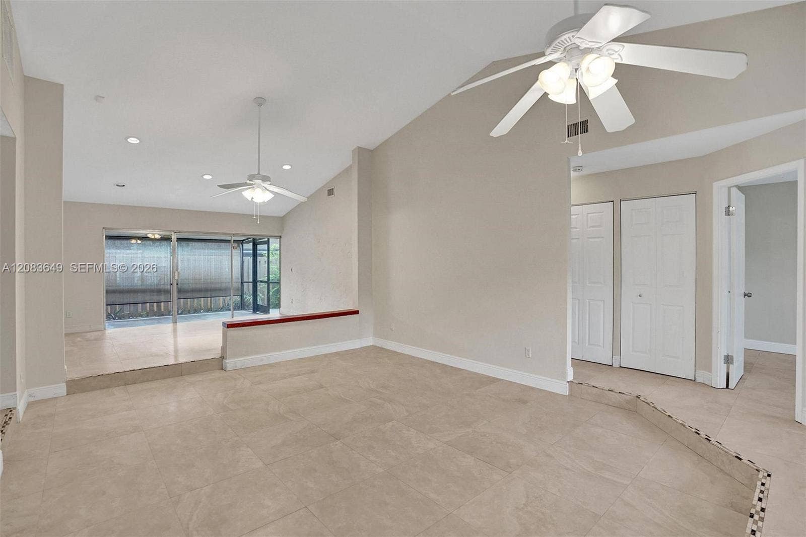 7532 Nova Drive, #19, Davie, Davie, FL 33317 Photo 16