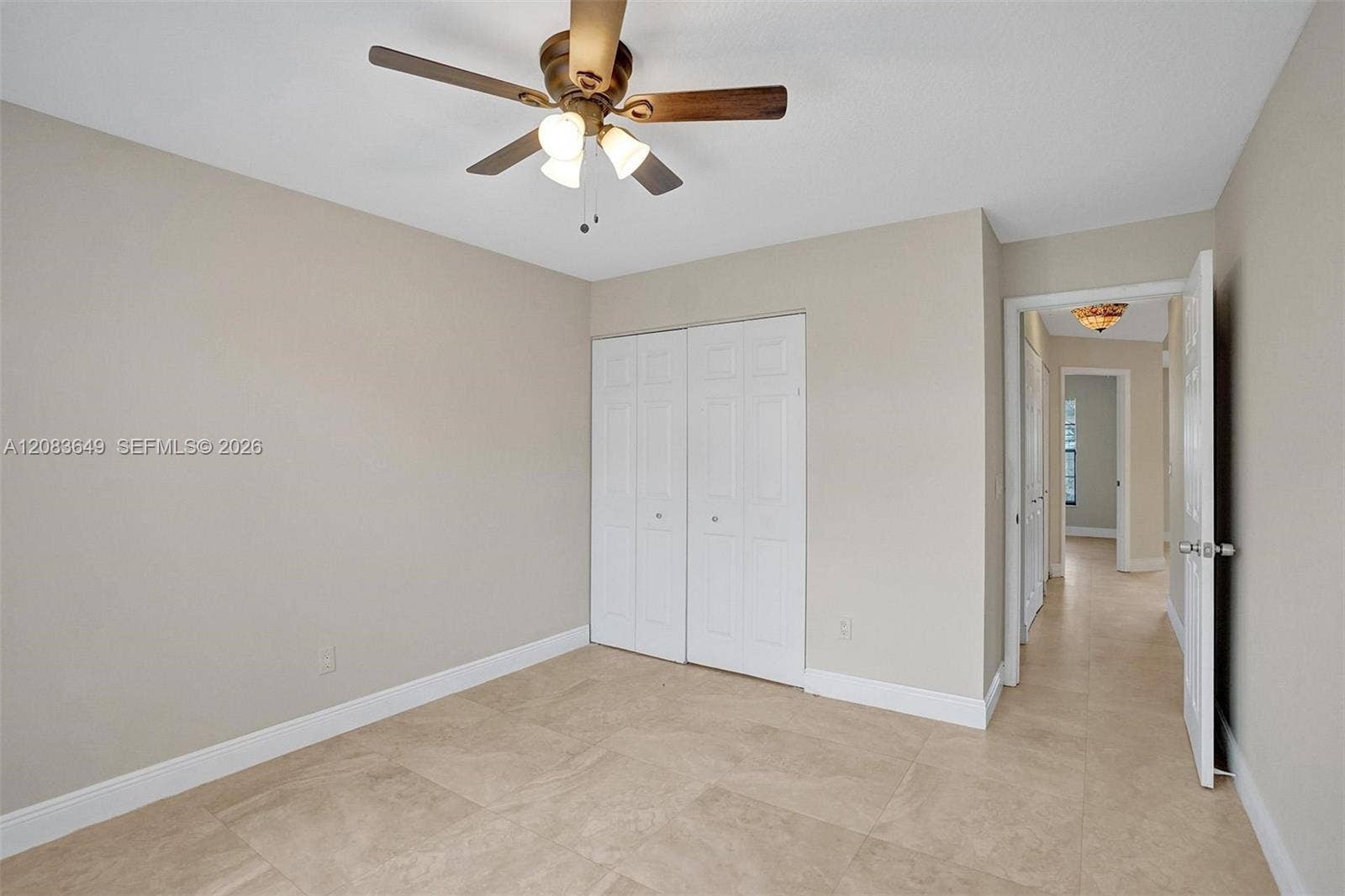 7532 Nova Drive, #19, Davie, Davie, FL 33317 Photo 19